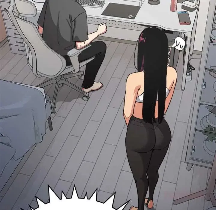 缺德邻居难相处 - 第95話 - page 160