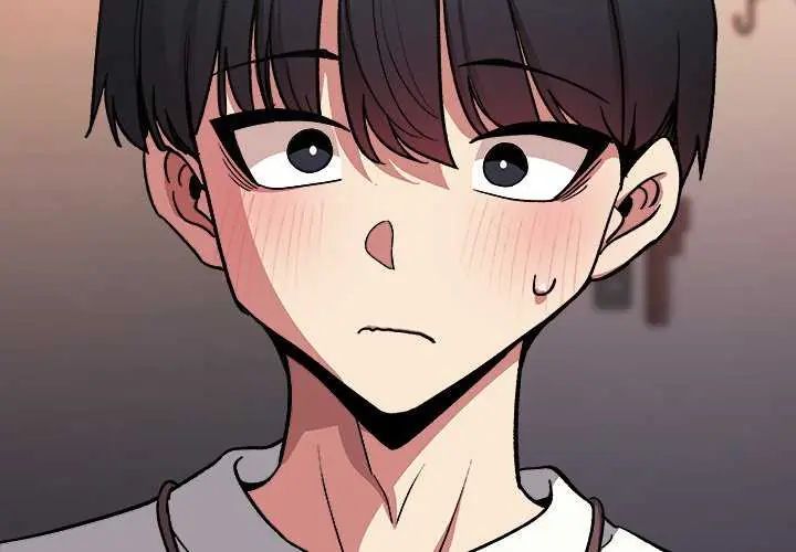 缺德邻居难相处 - 第93話 - page 3