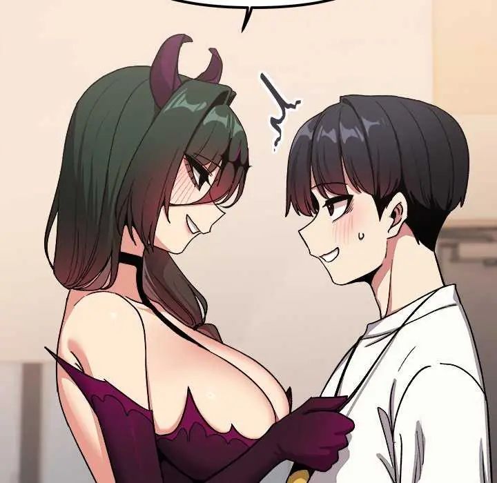 缺德邻居难相处 - 第93話 - page 13