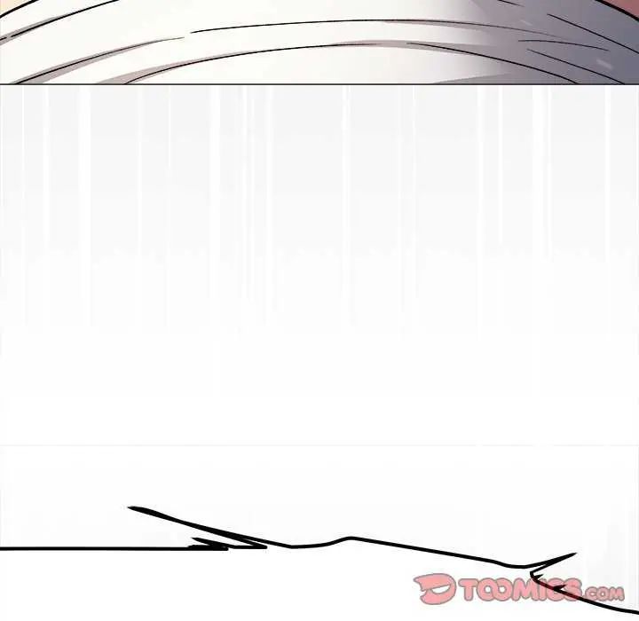 缺德邻居难相处 - 第93話 - page 160