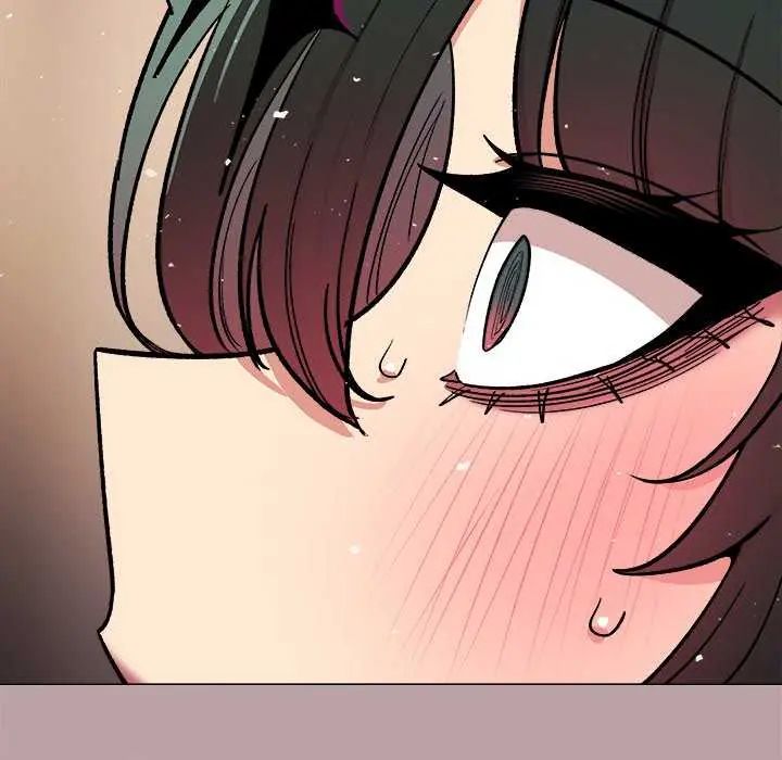 缺德邻居难相处 - 第93話 - page 181
