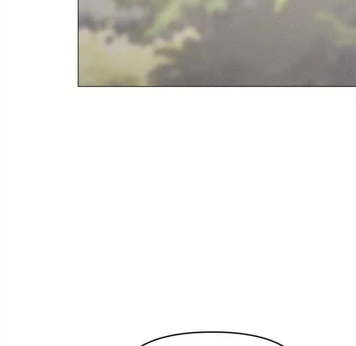 缺德邻居难相处 - 第89話 - page 10