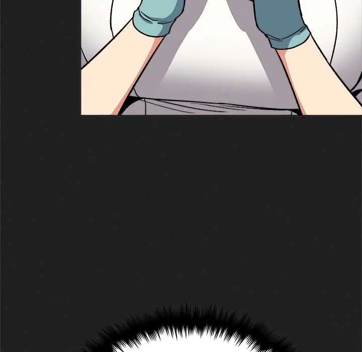 缺德邻居难相处 - 第89話 - page 61