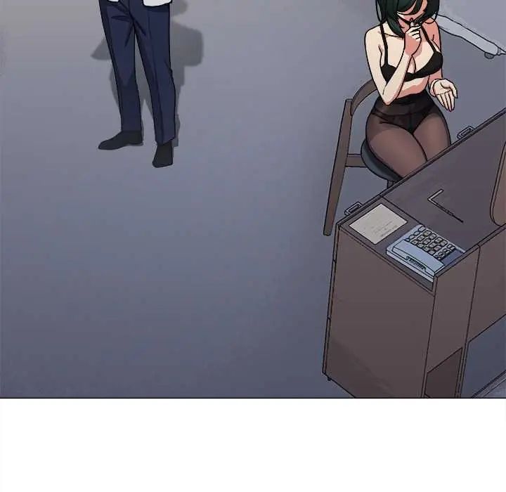 缺德邻居难相处 - 第89話 - page 146
