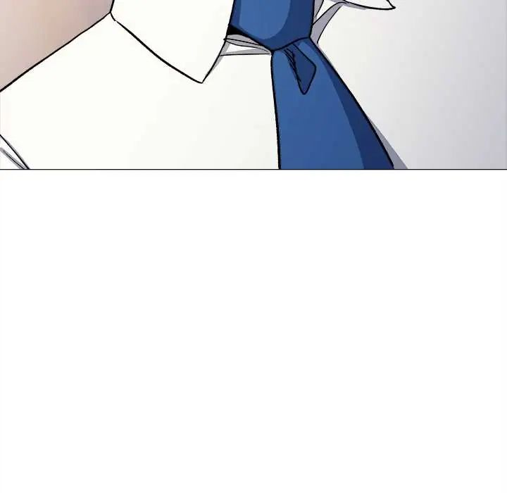 缺德邻居难相处 - 第89話 - page 169