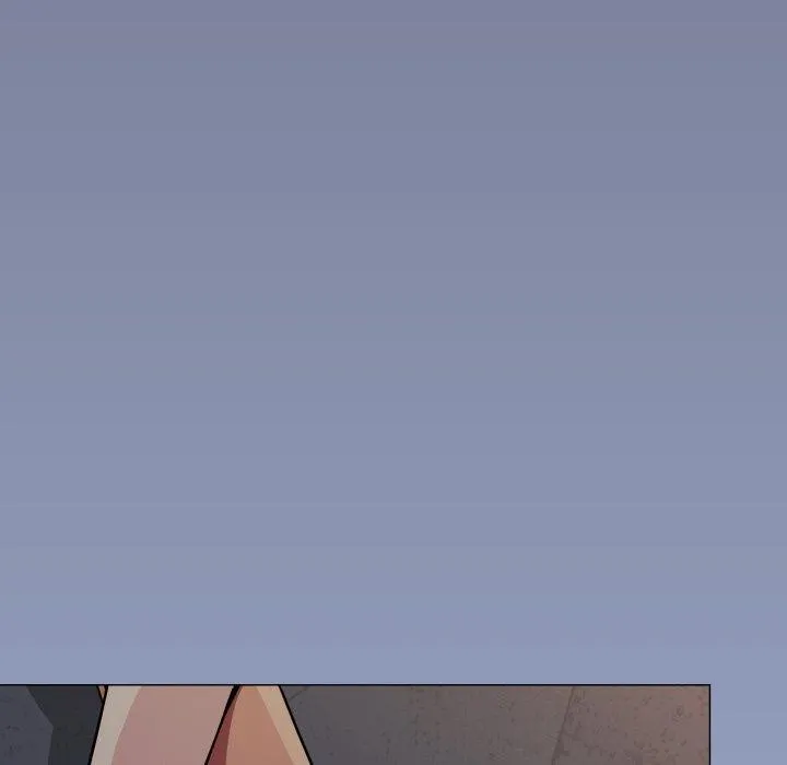 缺德邻居难相处 - 第11話 - page 31