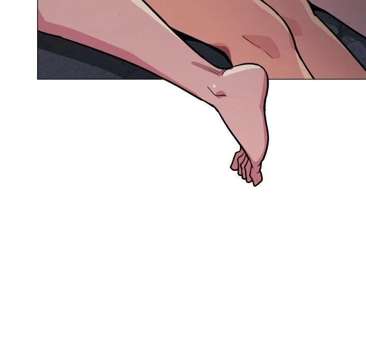 缺德邻居难相处 - 第11話 - page 43
