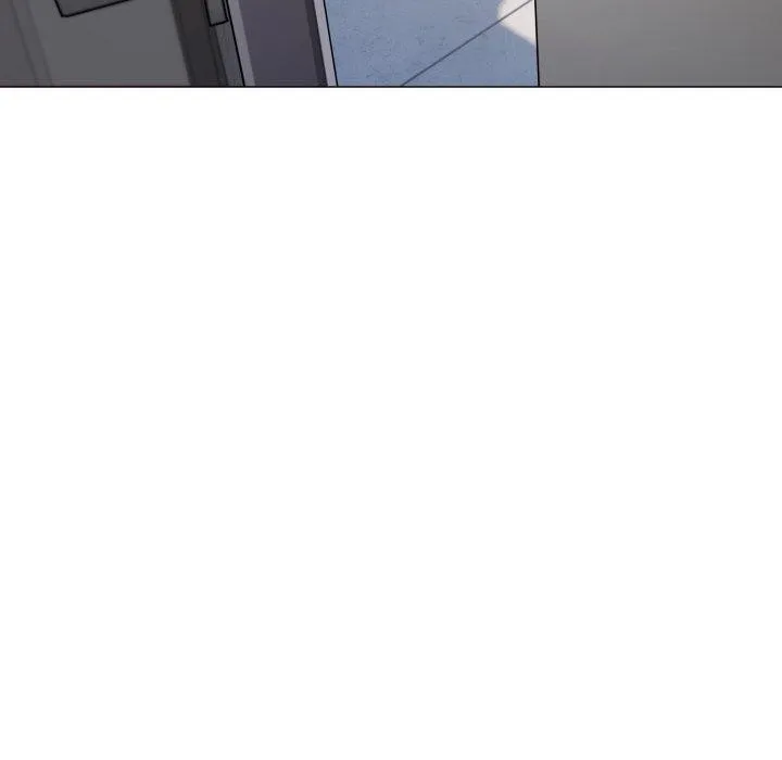 缺德邻居难相处 - 第11話 - page 115