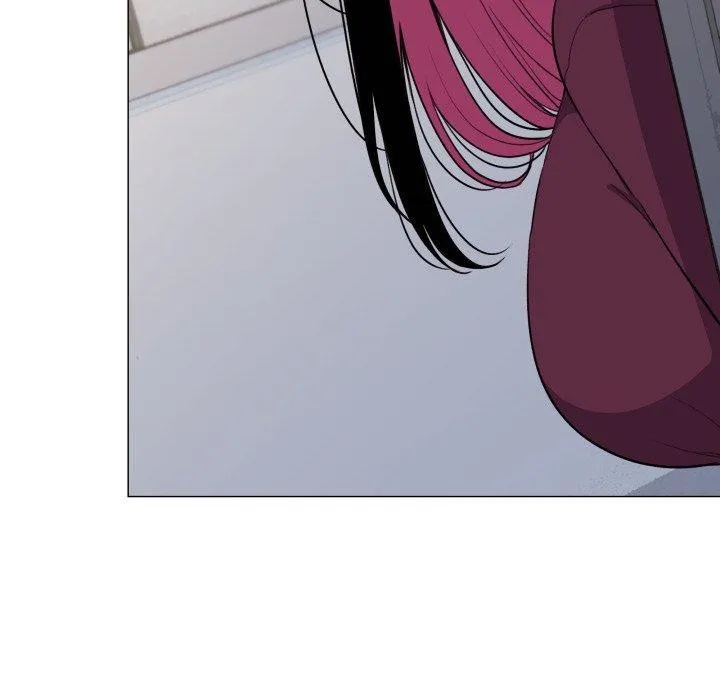 缺德邻居难相处 - 第11話 - page 117