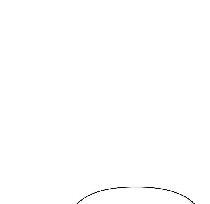 缺德邻居难相处 - 第11話 - page 129