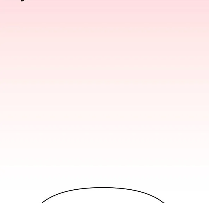 缺德邻居难相处 - 第11話 - page 136