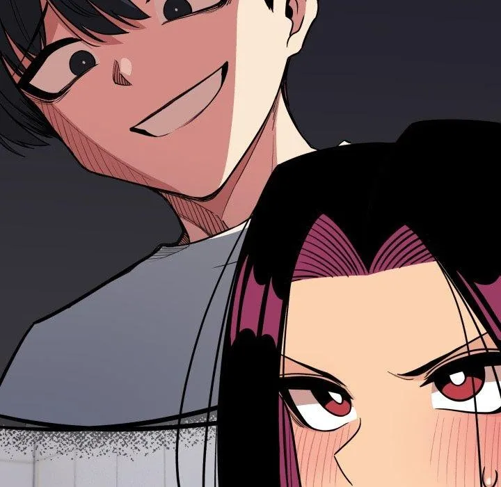 缺德邻居难相处 - 第11話 - page 191
