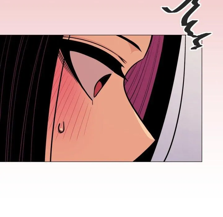 缺德邻居难相处 - 第11話 - page 221