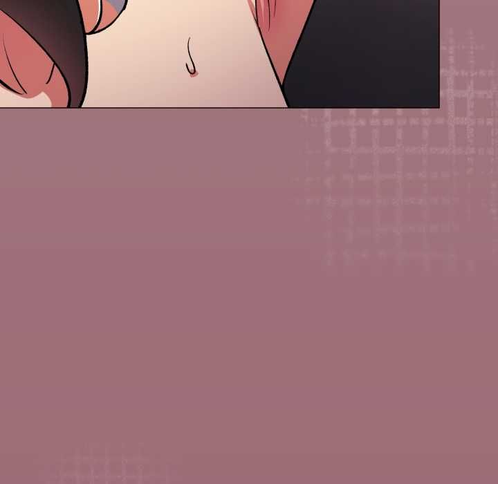 缺德邻居难相处 - 第81話 - page 7