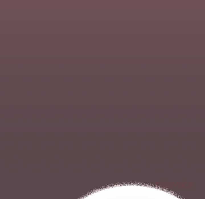 缺德邻居难相处 - 第81話 - page 12