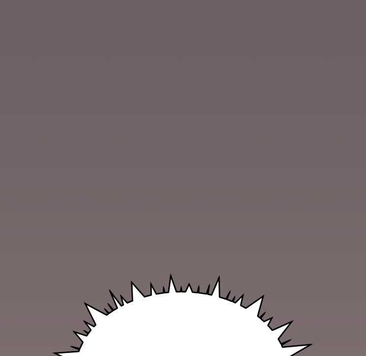缺德邻居难相处 - 第81話 - page 85