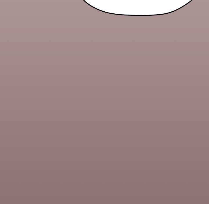 缺德邻居难相处 - 第81話 - page 95