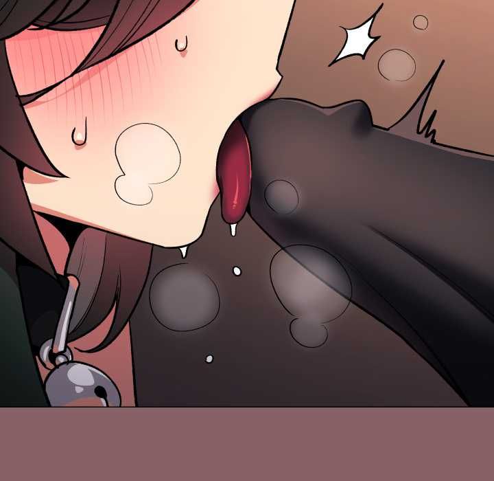 缺德邻居难相处 - 第81話 - page 102