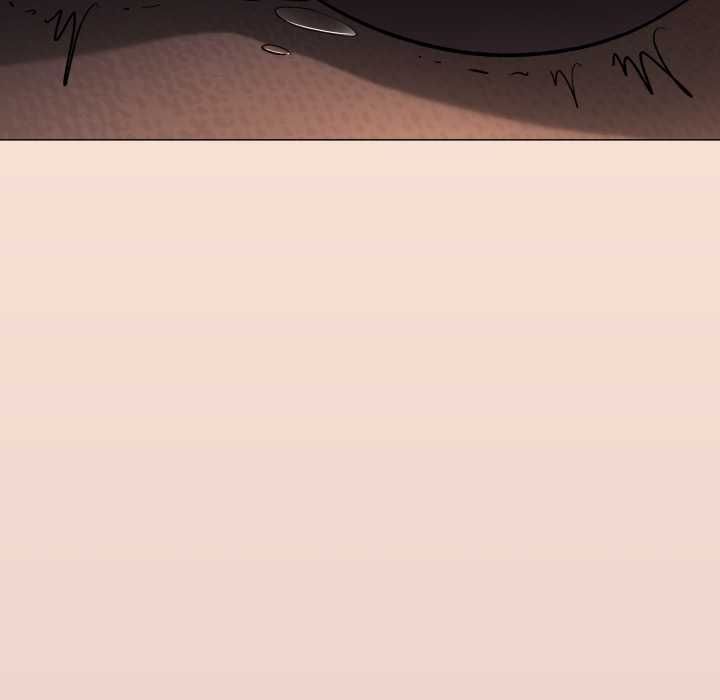 缺德邻居难相处 - 第81話 - page 151
