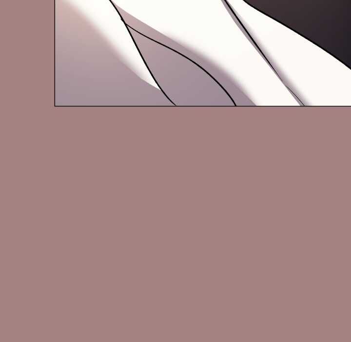 缺德邻居难相处 - 第81話 - page 161