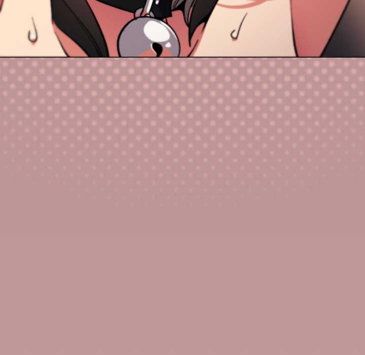 缺德邻居难相处 - 第81話 - page 187