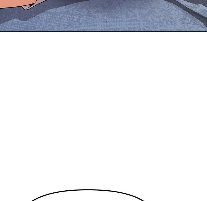 缺德邻居难相处 - 第6話 - page 113