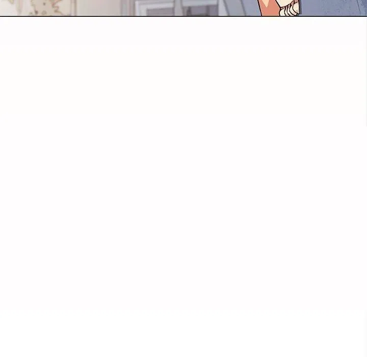 缺德邻居难相处 - 第6話 - page 181