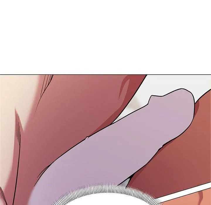 缺德邻居难相处 - 第6話 - page 192
