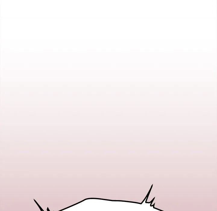 缺德邻居难相处 - 第32話 - page 49