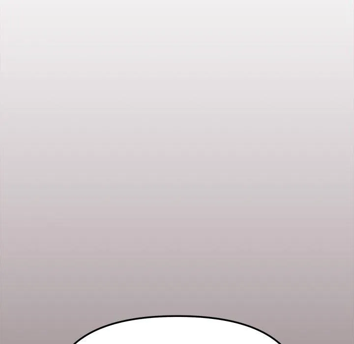 缺德邻居难相处 - 第32話 - page 99