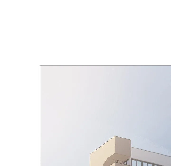 缺德邻居难相处 - 第32話 - page 153
