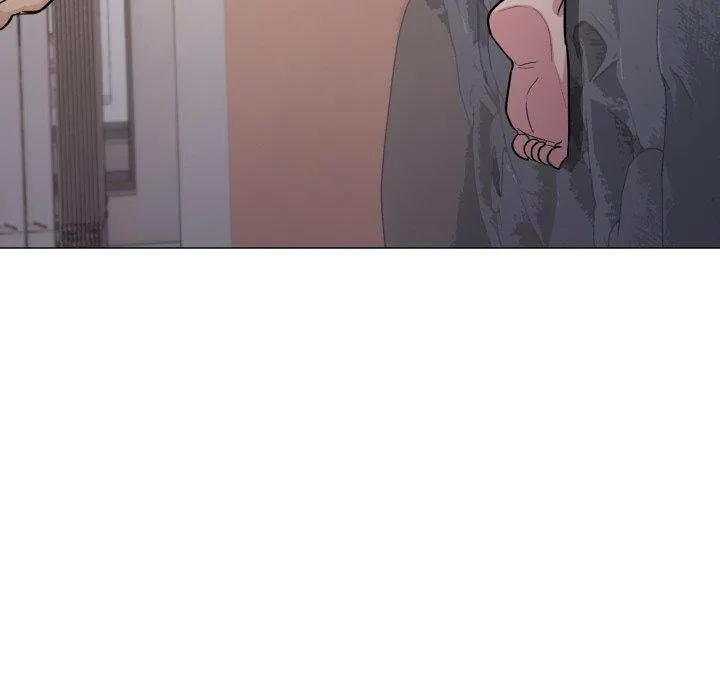 缺德邻居难相处 - 第10話 - page 38