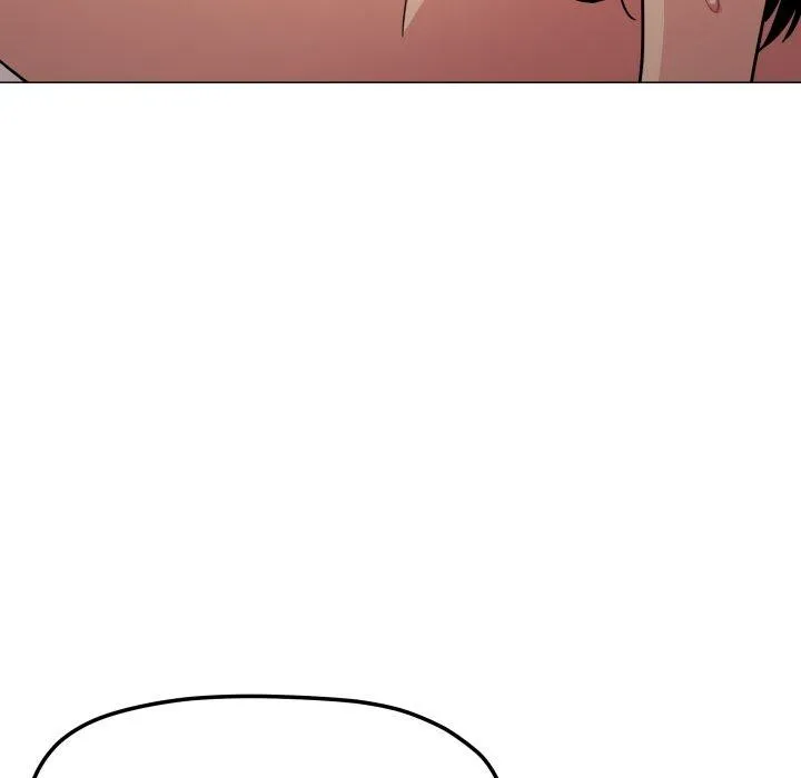 缺德邻居难相处 - 第10話 - page 41