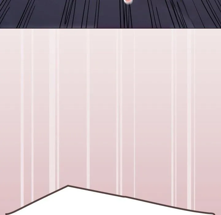 缺德邻居难相处 - 第10話 - page 111