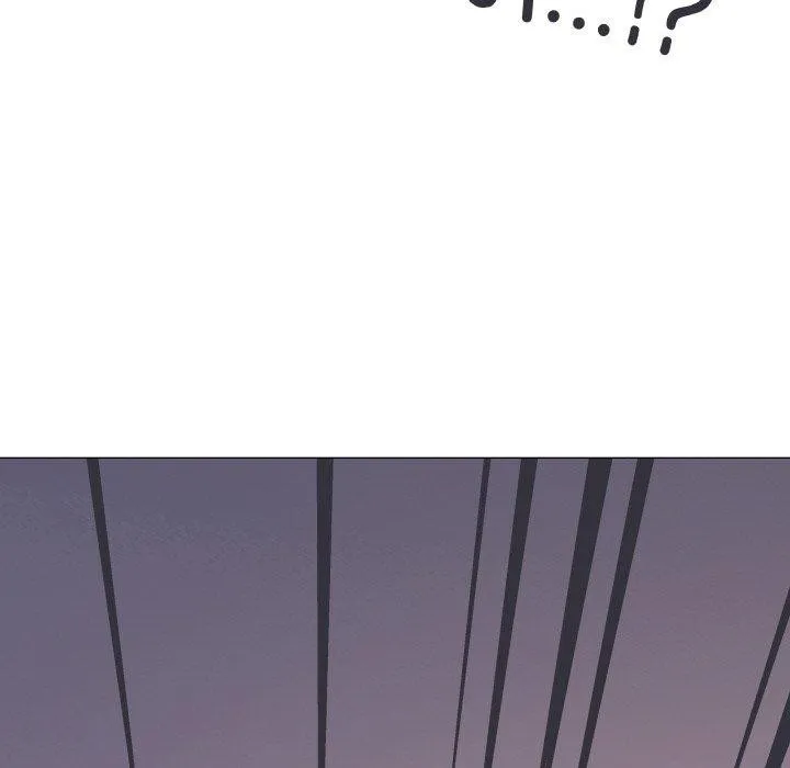 缺德邻居难相处 - 第23話 - page 104