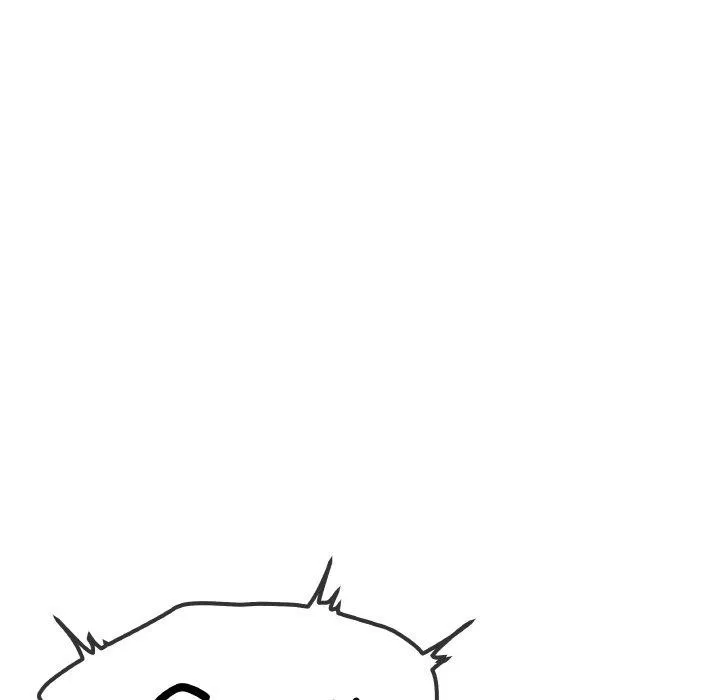 缺德邻居难相处 - 第31話 - page 6