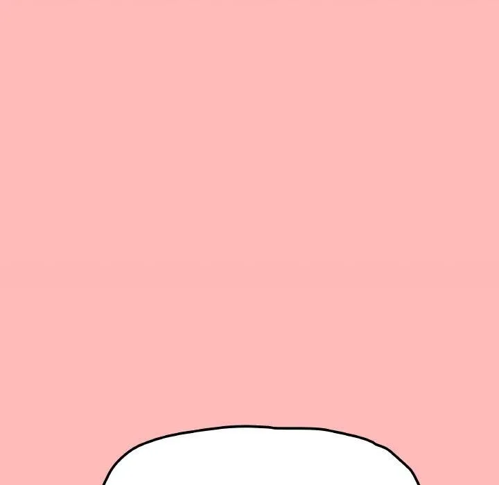 缺德邻居难相处 - 第31話 - page 36