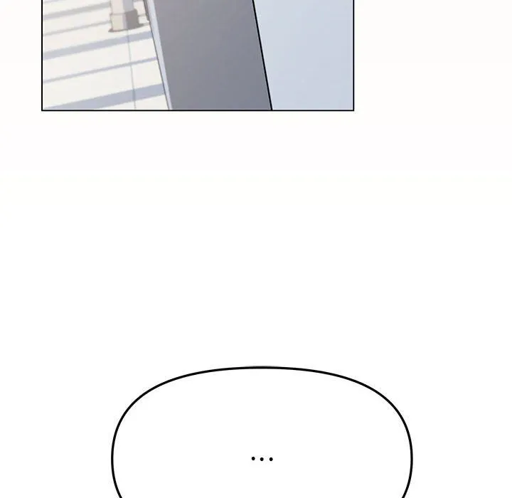 缺德邻居难相处 - 第2話 - page 10