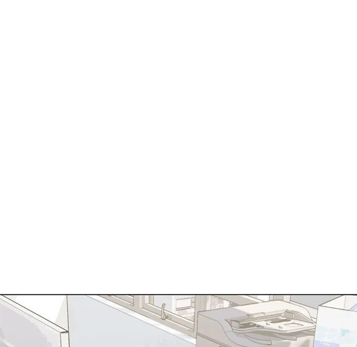 缺德邻居难相处 - 第2話 - page 26