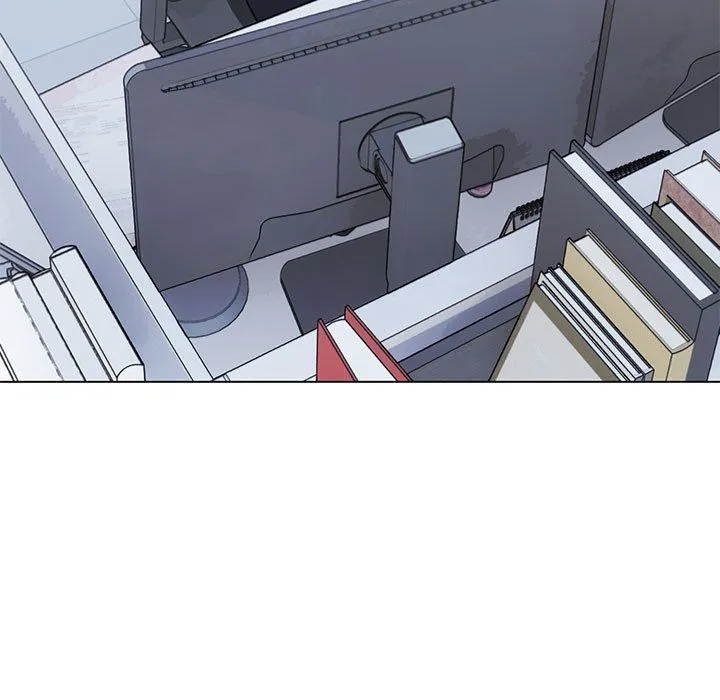 缺德邻居难相处 - 第2話 - page 28