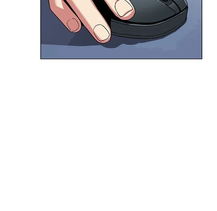 缺德邻居难相处 - 第2話 - page 70