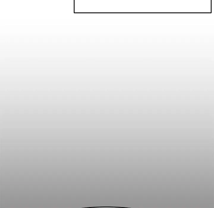 缺德邻居难相处 - 第2話 - page 169