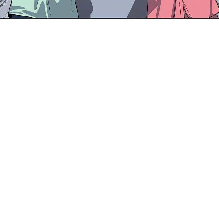 缺德邻居难相处 - 第2話 - page 190