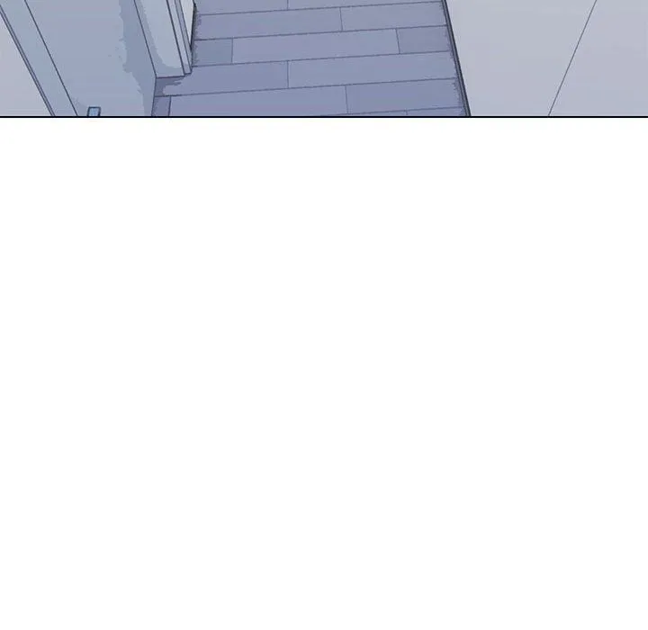 缺德邻居难相处 - 第2話 - page 203
