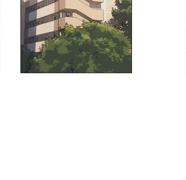 缺德邻居难相处 - 第2話 - page 221