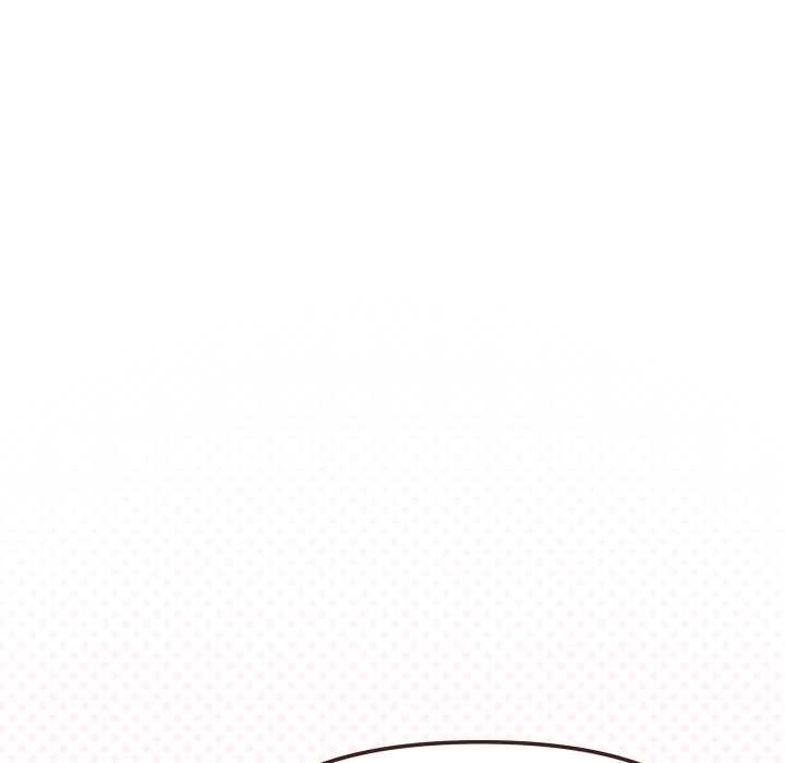 缺德邻居难相处 - 第56話 - page 50