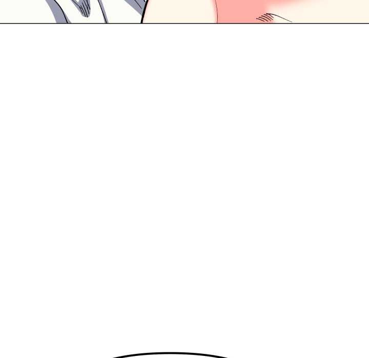 缺德邻居难相处 - 第56話 - page 69