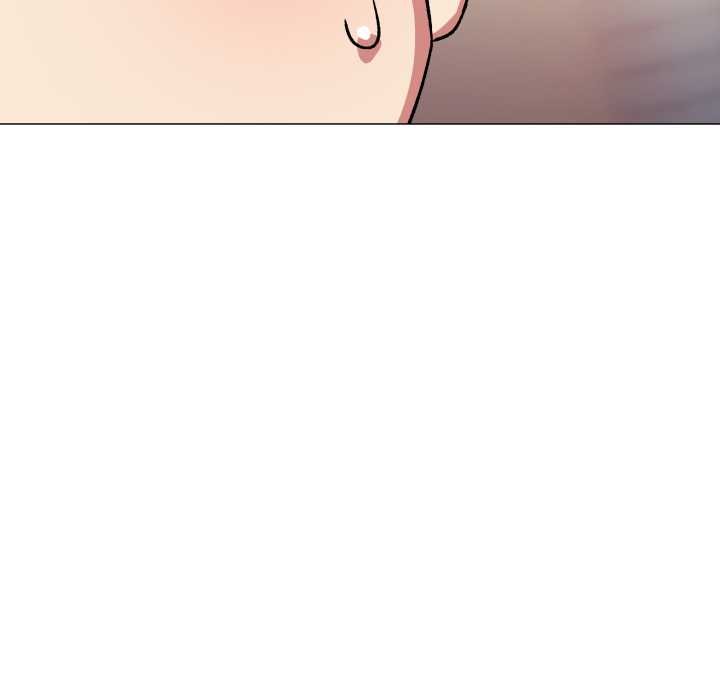 缺德邻居难相处 - 第56話 - page 104