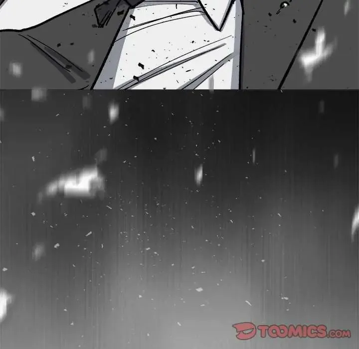 缺德邻居难相处 - 第92話 - page 164
