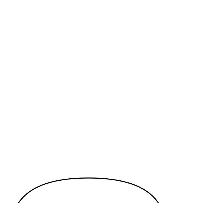 缺德邻居难相处 - 第53話 - page 114